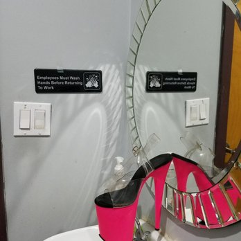 BAMBU - Heel on earth - Bubble Tea Near Me - Chicago, Illinois