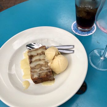 Ocho - Ice cream - Lounges Near Me - San Antonio, Texas