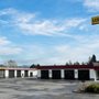 Les Schwab Tire Center