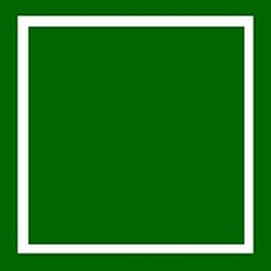 Alliance Capital Corporation