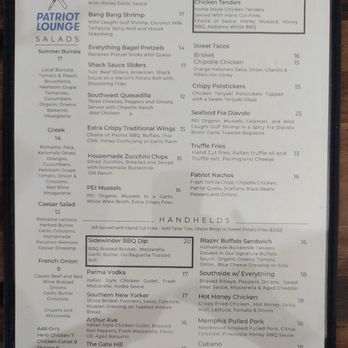 patriot lounge - Axe Throwing Near Me - Stony Point, New York patriot lounge - Axe Throwing Near Me - Stony Point, New York