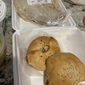 Ramallah Bakery مخبز رام الله - Arabic Near Me - Richardson, Texas Ramallah Bakery مخبز رام الله - Arabic Near Me - Richardson, Texas