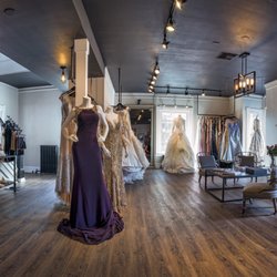 Zoya's Atelier