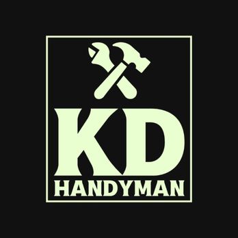 KD Handyman - KD - Handyman Near Me KD Handyman - KD - Handyman Near Me