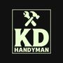 Photo of KD Handyman