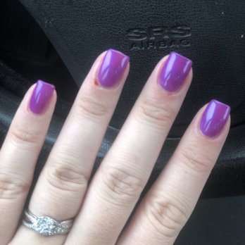 Star Nails & Spa - Nail Salons Near Me - Middletown, Rhode Island Star Nails & Spa - Nail Salons Near Me - Middletown, Rhode Island