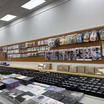 Kpop Nation - Music & DVDs Near Me - Duluth, Georgia Kpop Nation - Music & DVDs Near Me - Duluth, Georgia