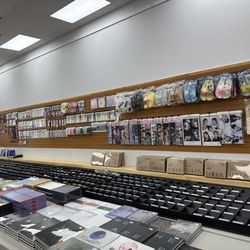 Kpop Nation