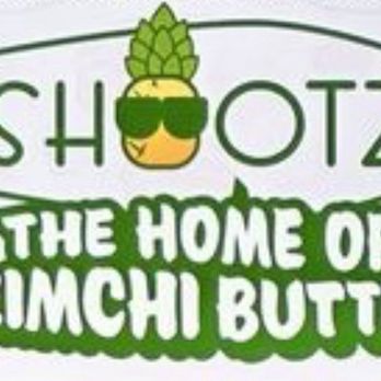 Shootz - Kimchi Butter!! - Hawaiian Near Me - Whittier, California Shootz - Kimchi Butter!! - Hawaiian Near Me - Whittier, California