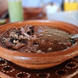 El Tío Toño