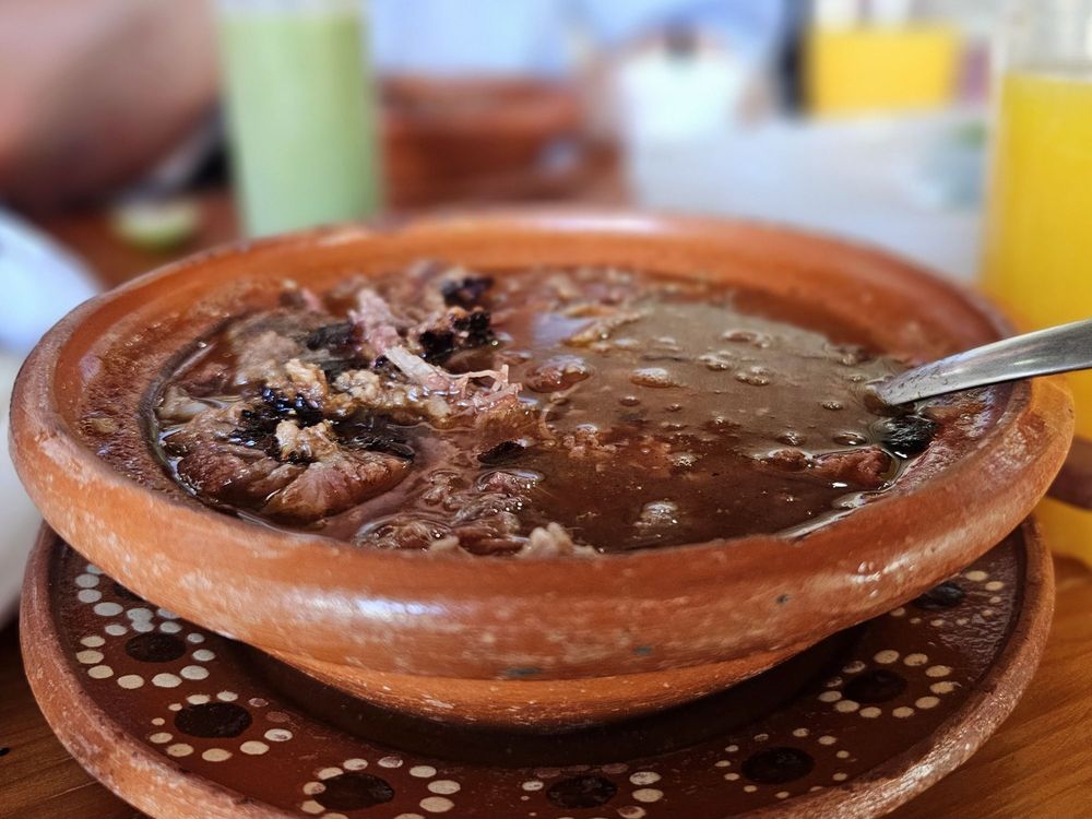 El Tío Toño