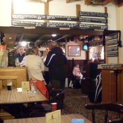Ship Inn