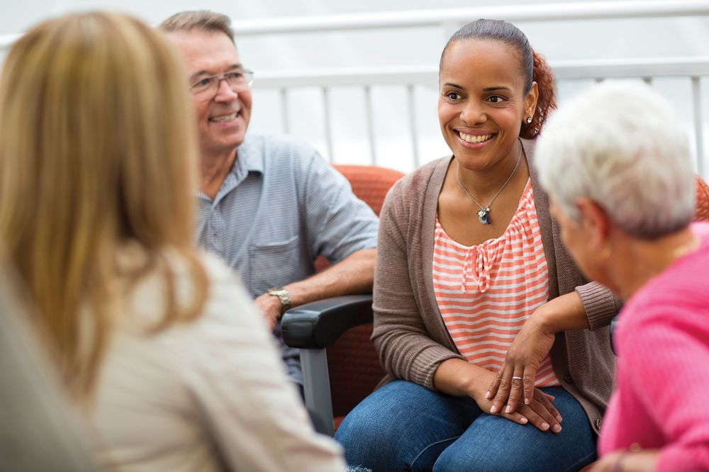 WISE Center YMCA - childcare center in Union, NJ