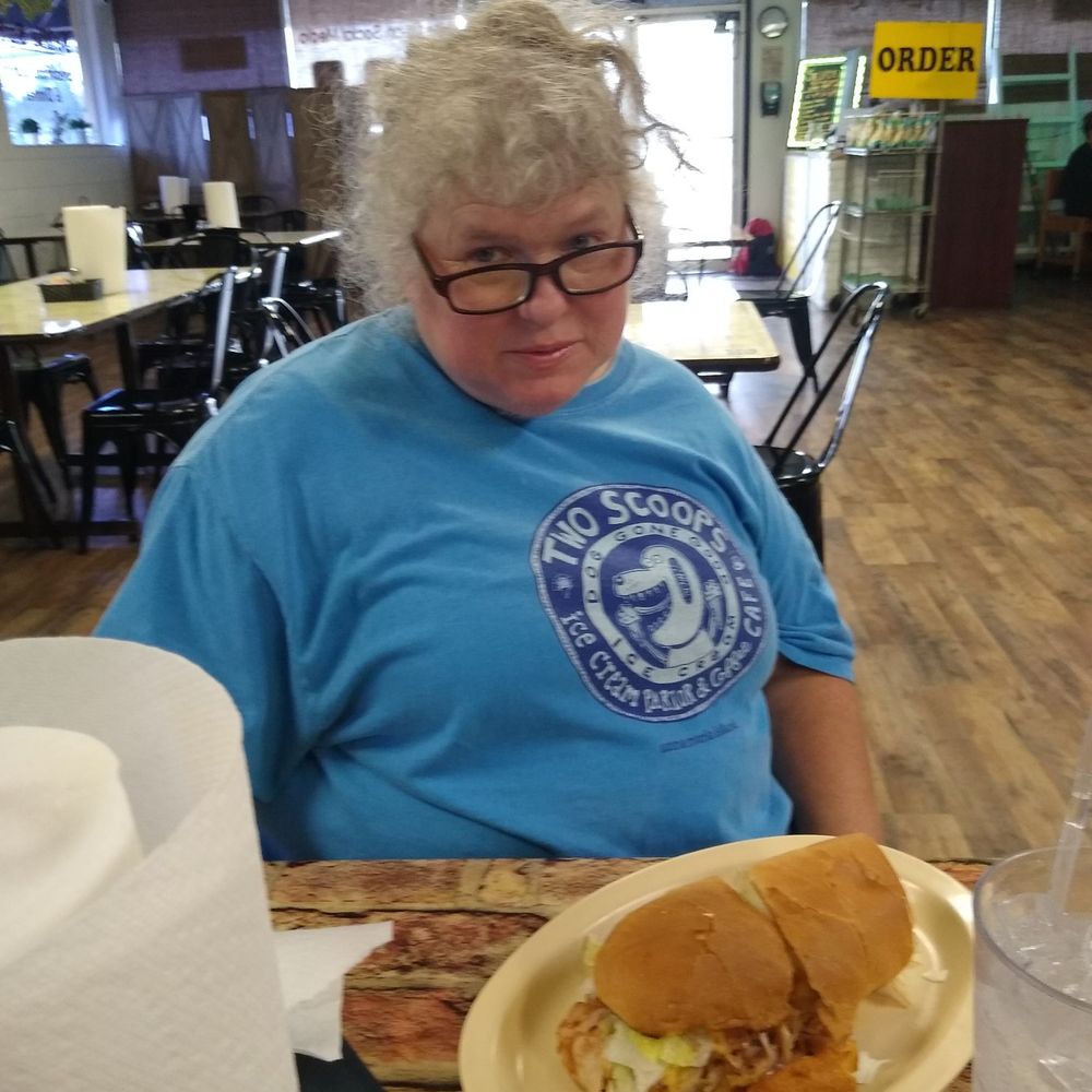 Selfie Subs Restaurant - Sandwiches Near Me - Riverview, Florida Selfie Subs Restaurant - Sandwiches Near Me - Riverview, Florida
