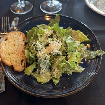 Bocca - Italian Near Me - Indianapolis, Indiana