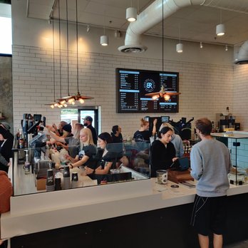 Black Rock Coffee Bar - Coffee & Tea Near Me - Austin, Texas Black Rock Coffee Bar - Coffee & Tea Near Me - Austin, Texas