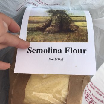 The Local Epicurian - Specialty Food Near Me - Grand Rapids, Michigan The Local Epicurian - Specialty Food Near Me - Grand Rapids, Michigan