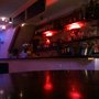 Photo of Bar au Vingt