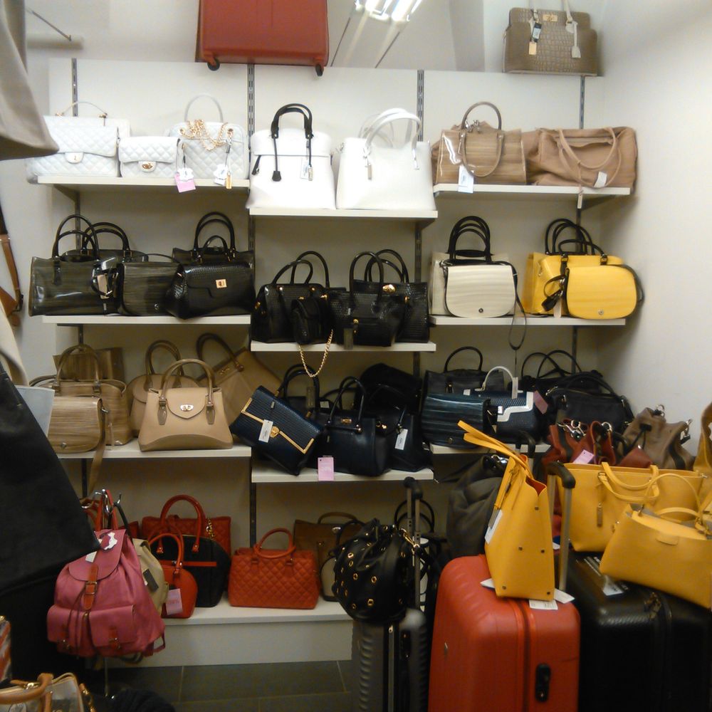 TOP 10 BEST Shopping near 29021 Bettola, Italy - Updated 2025 - Yelp, image size:1000x1000