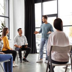 Photo of New Recovery Detox Las Vegas - Las Vegas, NV, US.