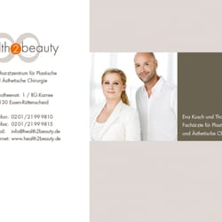 Health2beauty