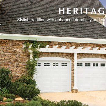 Door Service Of Montana Closed Garage Door Services Missoula Mt Phone Number Door Service Of Montana Closed Garage Door Services Missoula Mt Phone Number