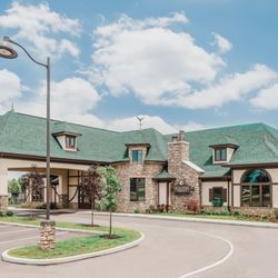 Little Sunshine's Playhouse of Mt. Juliet