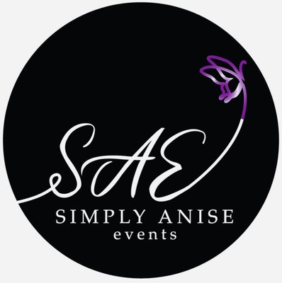 Simply Anise Events