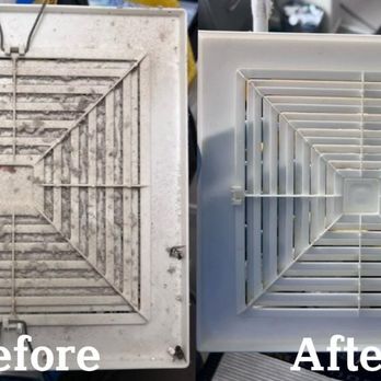 Ea Duct Cleaning - Bathroom Fan Cleaning - Air Duct Cleaning Near Me - Los Gatos, California Ea Duct Cleaning - Bathroom Fan Cleaning - Air Duct Cleaning Near Me - Los Gatos, California