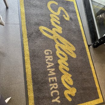 Sunflower - Gramercy - Breakfast & Brunch Near Me - New York, New York Sunflower - Gramercy - Breakfast & Brunch Near Me - New York, New York
