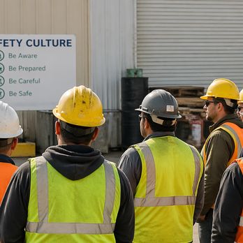 Somos Safety - First Aid Classes Near Me - Oxnard, California Somos Safety - First Aid Classes Near Me - Oxnard, California