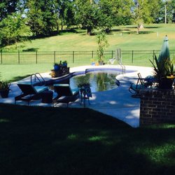 Backyard Fun Pools - A BioGuard Platinum Dealer