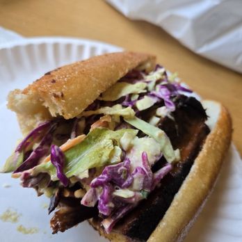 Smoked Out BBQ - Food Trucks Near Me - Santa Clara, California Smoked Out BBQ - Food Trucks Near Me - Santa Clara, California