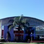 Photo of Club Deportivo Bancario de Guadalajara