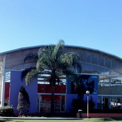 Club Deportivo Bancario de Guadalajara