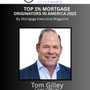 Tom Gilley - Edge Home Finance 