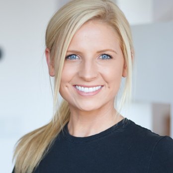 FosterDavis - Elizabeth Foster Davis ~ Business Owner - Trainers Near Me FosterDavis - Elizabeth Foster Davis ~ Business Owner - Trainers Near Me