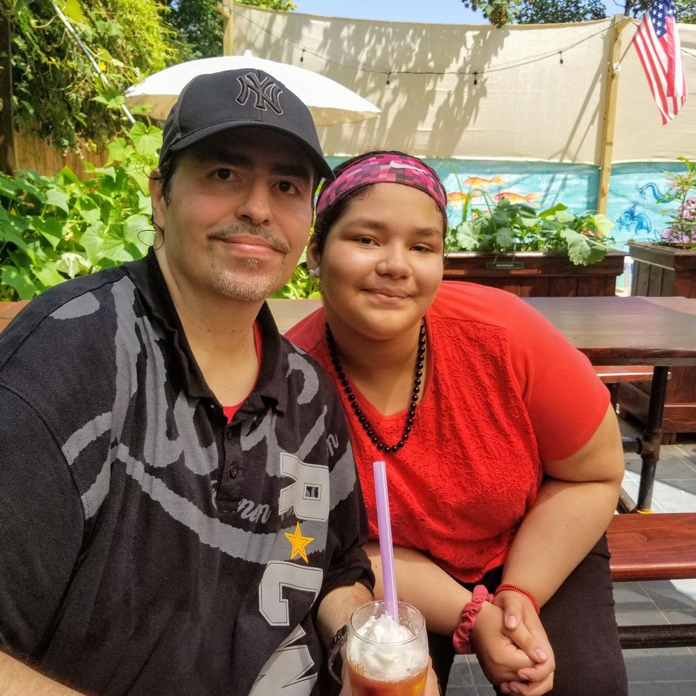 Kimo's - We will definitely be back  !!!! - Mediterranean Near Me - Rockaway Beach, New York