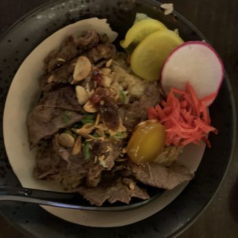 YOKOCHO IZAKAYA - Updated January 2026 - 73 Photos & 45 Reviews