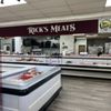 Rick's Meats gift card