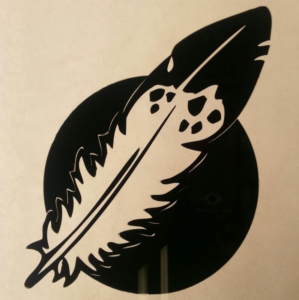 First Nations Community Healthsource - social services organization in Albuquerque, NM