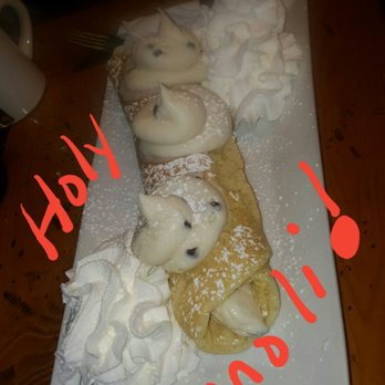 Countryside Kitchen - Breakfast & Brunch Near Me - Mahopac, New York Countryside Kitchen - Breakfast & Brunch Near Me - Mahopac, New York