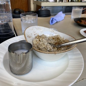 Holoholo Grill - Breakfast.. - Hawaiian Near Me - Koloa, Hawaii