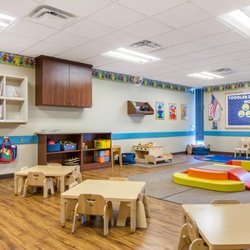 Primrose School of Buckhead