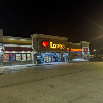 Tesla Supercharger - Love convenience store - EV Charging Stations Near Me - Italy, Texas Tesla Supercharger - Love convenience store - EV Charging Stations Near Me - Italy, Texas