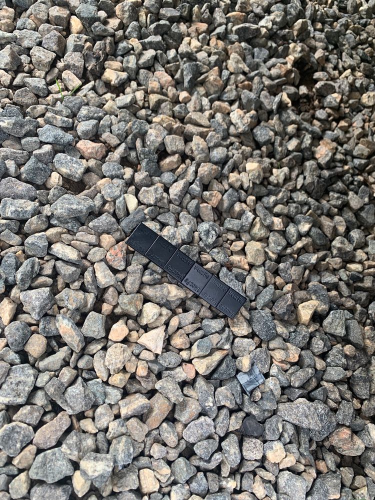 TIRES AND WHEELS UNLIMITED Updated August 2024 11 Photos 289