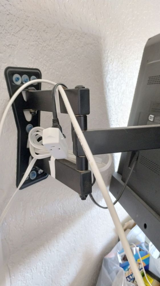 Slide of Remnant roofing and repair