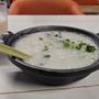 Steam Rice Roll King