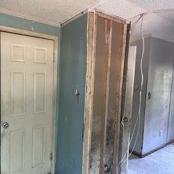 Remodel
