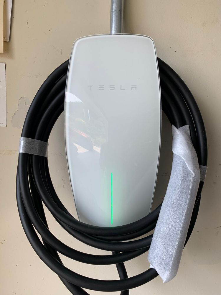 Slide of Barracuda Electrical